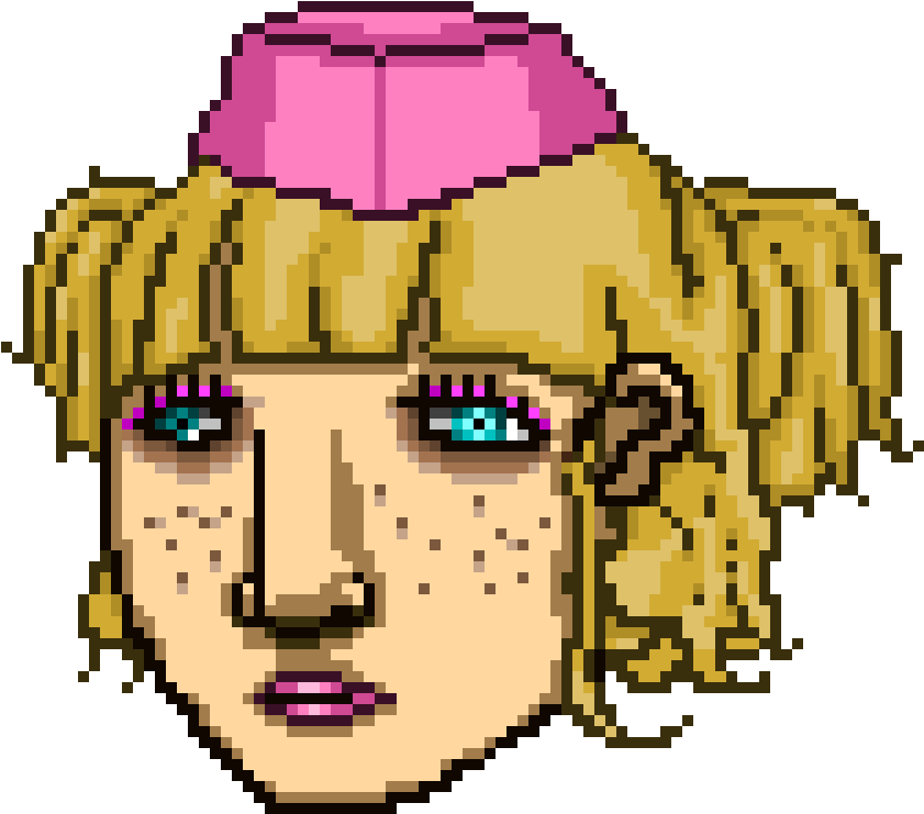 Hotline Miami 2 Japan (866x773), Png Download