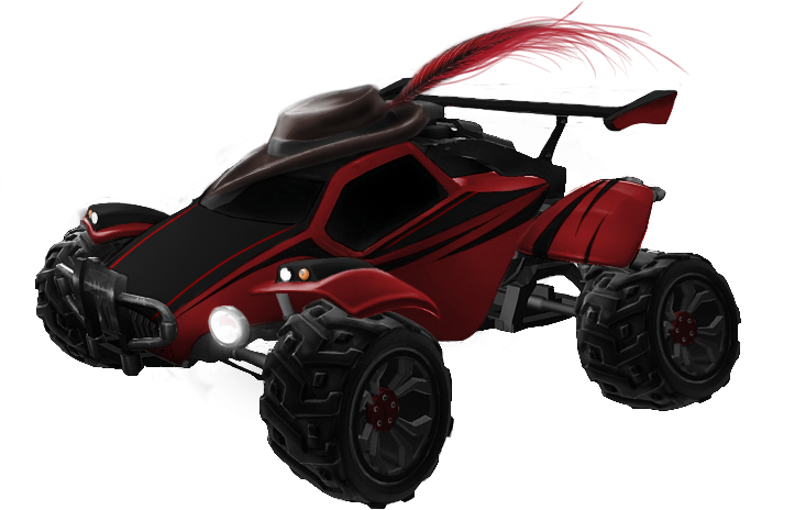 Can't Wait To Compete For Having The Most Handsome - Monster Truck (775x526), Png Download