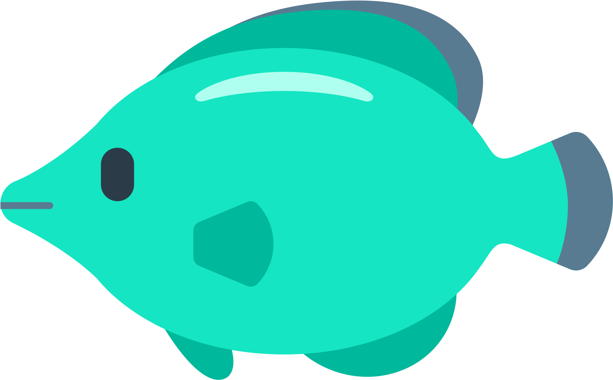 тропическая рыбка смайлик. пеленгас рыба жареная. Open fish. путешествовать. просит рыбу.