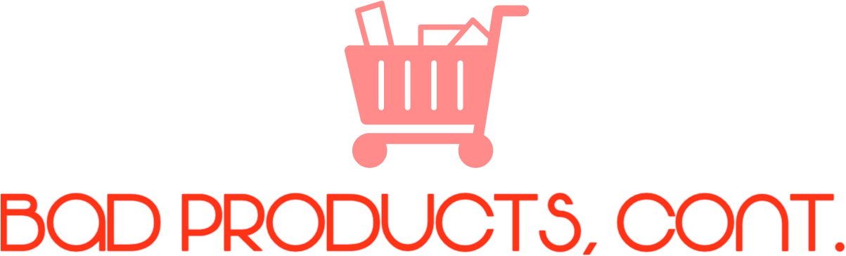 Supernatural Snark - Shopping Cart (1440x425), Png Download