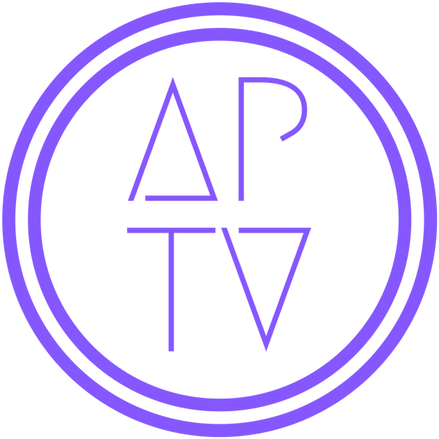 Andypandytv - Circle (800x800), Png Download