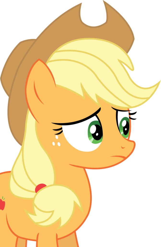 671 X 1024 1 - Cartoon (671x1024), Png Download