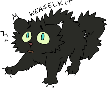 You Can Use Any Of The Designs In Here To Be Drawn - Cartoon (1000x337), Png Download