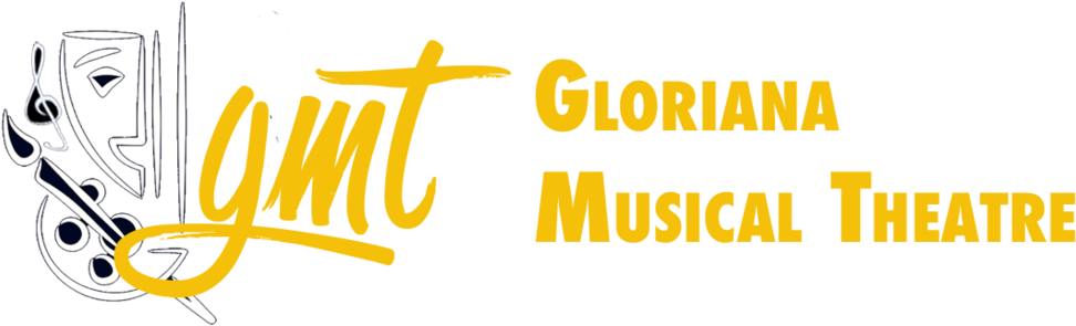 Gmtlogo2016t Format=1500w (1000x410), Png Download