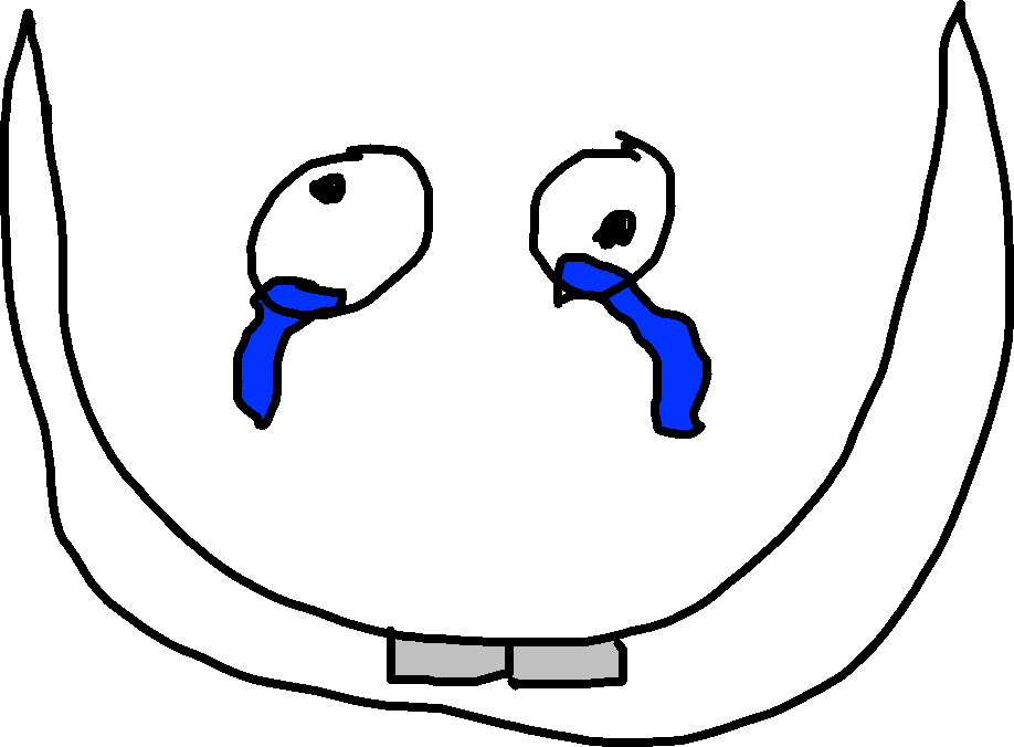Drawing Copy Copy Copy Copy Copy Copy Copy Copy Copy (918x676), Png Download