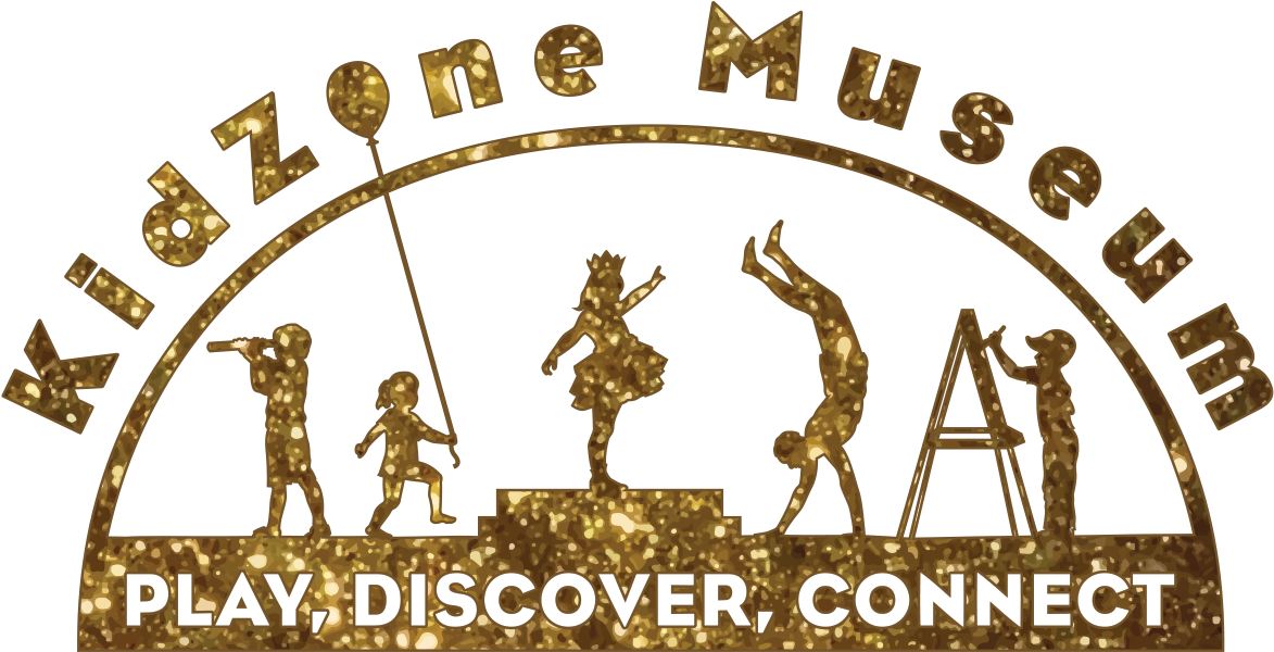 Gram Kota 2017 (1200x599), Png Download