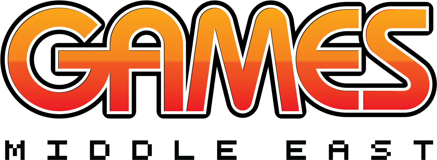 This Years Games Middle East Has Been Postponed - Oval (1800x934), Png Download