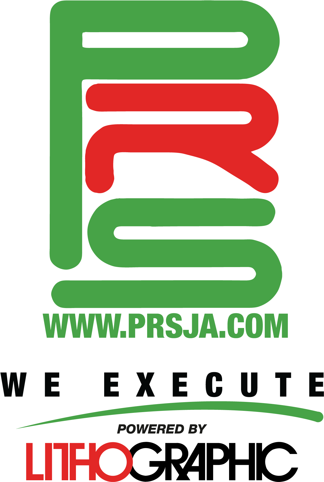 10 Moments We've All Experienced During A Site Visit - Graphics (2592x2592), Png Download