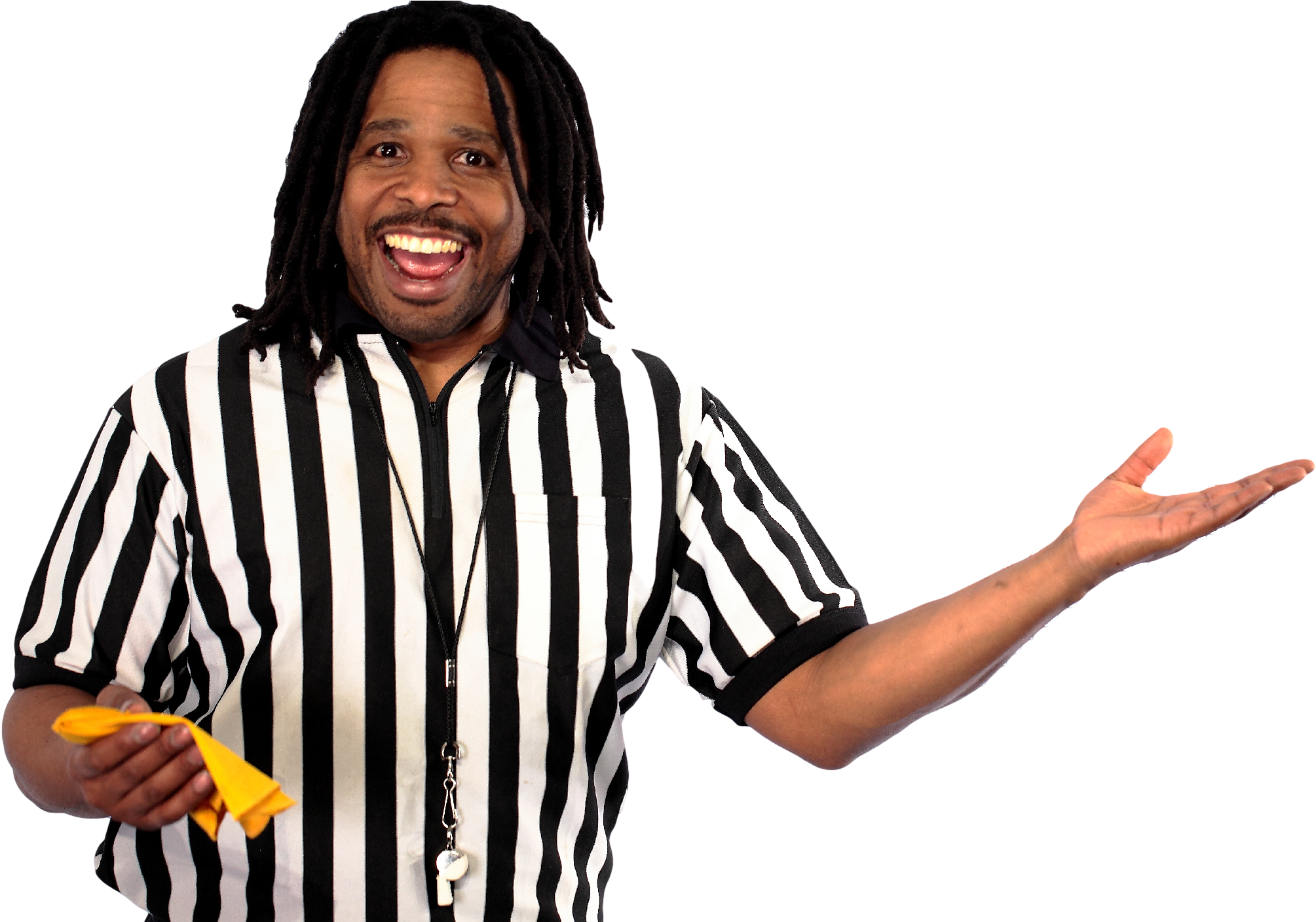 "comedysportz National All Stars" - Ref Png (2508x1407), Png Download