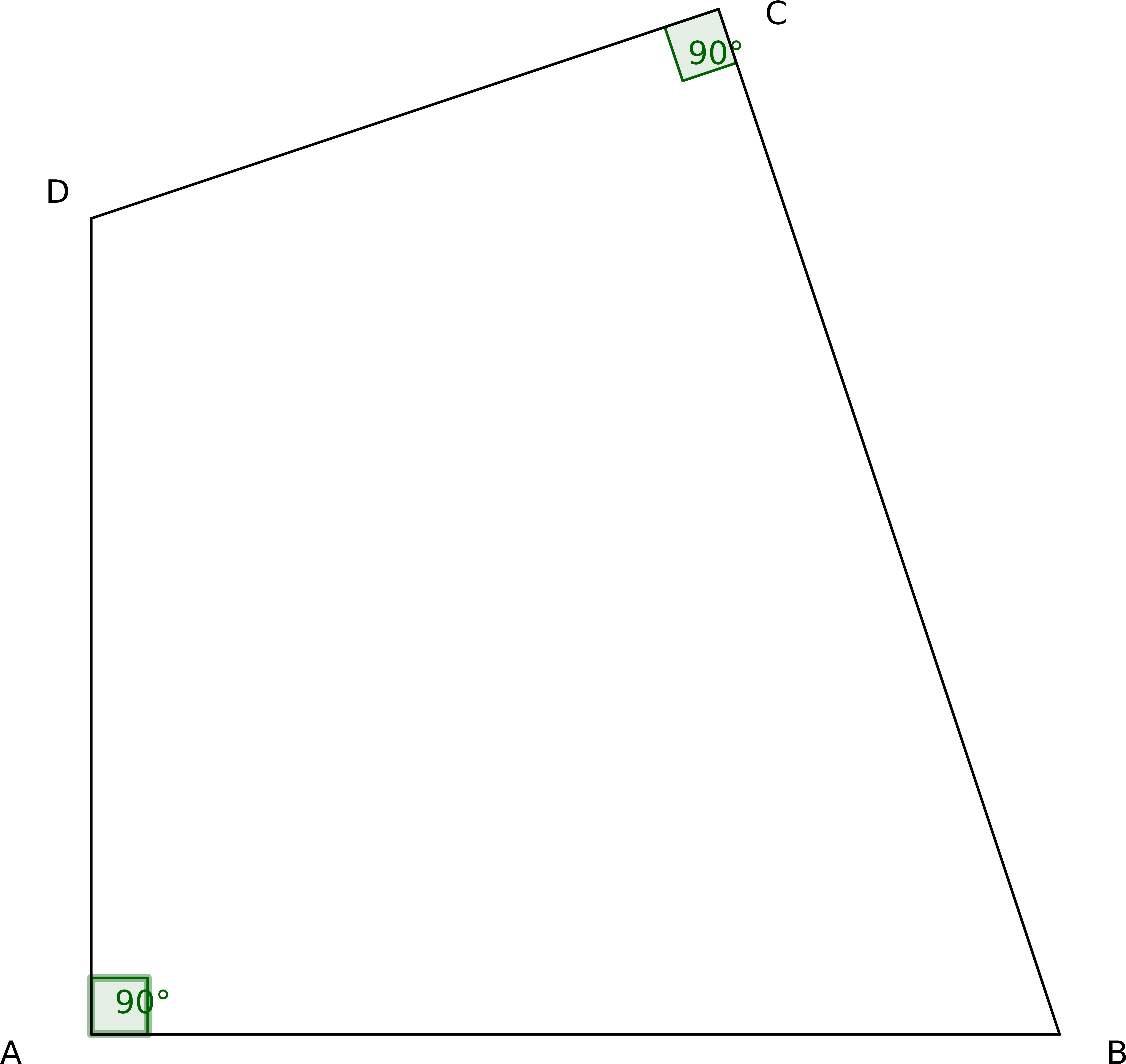 Enter Image Description Here - Diagram (7223x5865), Png Download