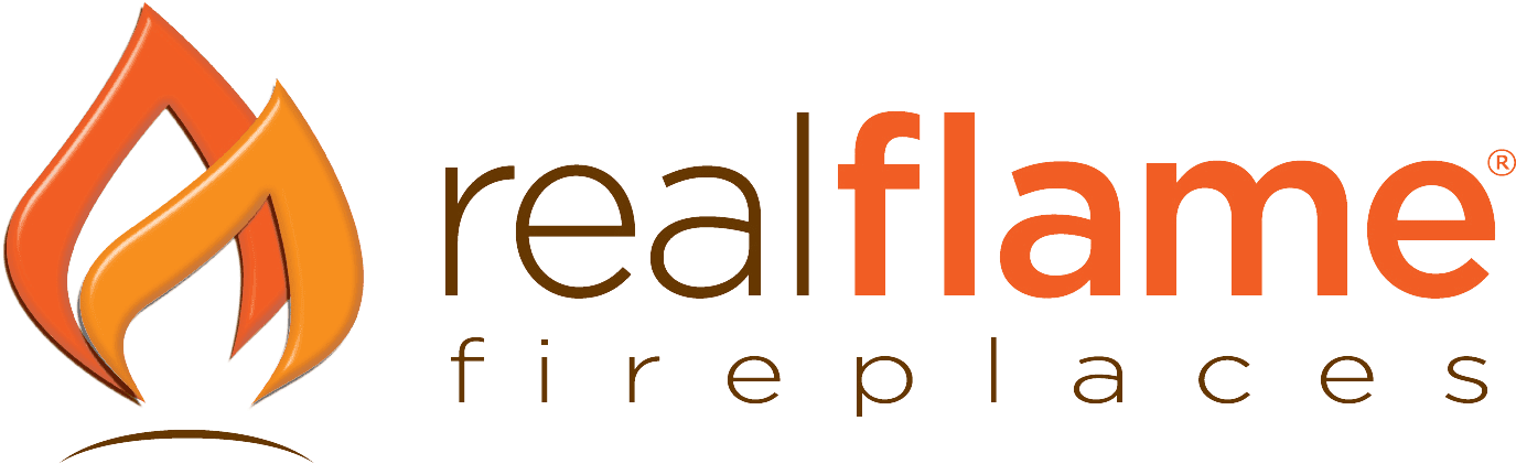 Real Flame Png - Real Flame (1426x477), Png Download