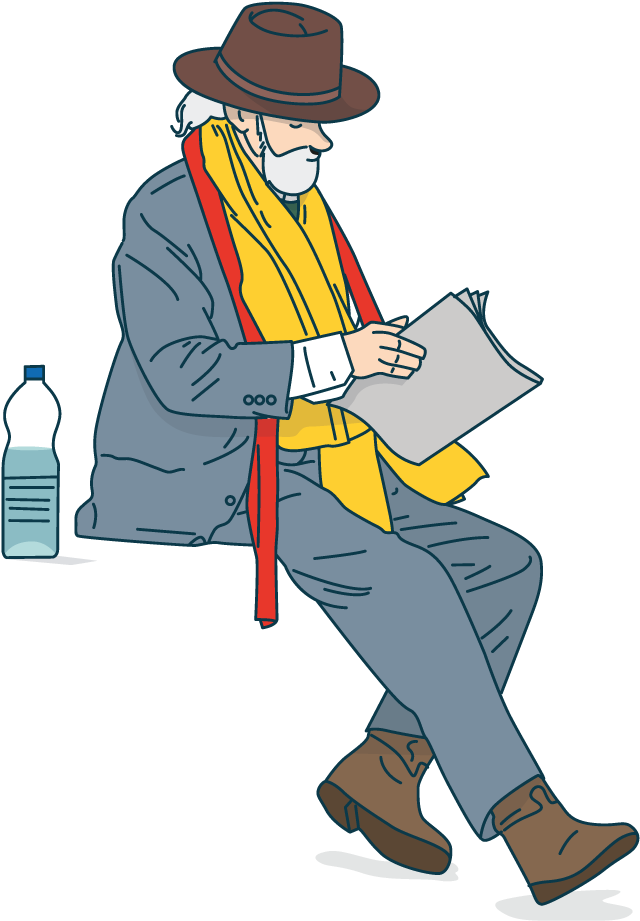 800 X 1165 5 - Illustration (800x1165), Png Download