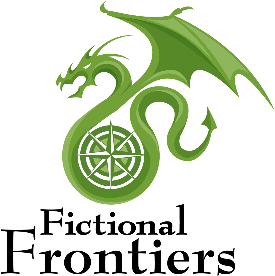 Illustration (1000x1000), Png Download