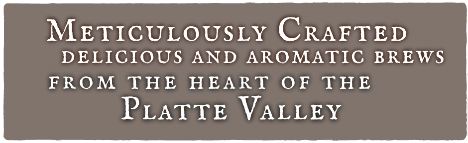 The Art Of Craft Brewing - Ivory (1800x986), Png Download