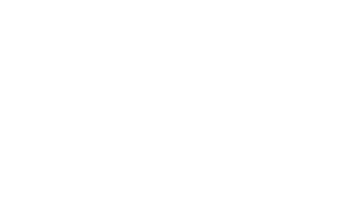 Start Building Your Dreamkit - Johns Hopkins Logo White (1487x813), Png Download