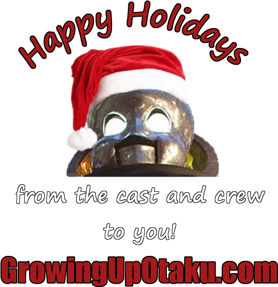 Johnathan Coulton, Silly - Santa Hat (640x640), Png Download