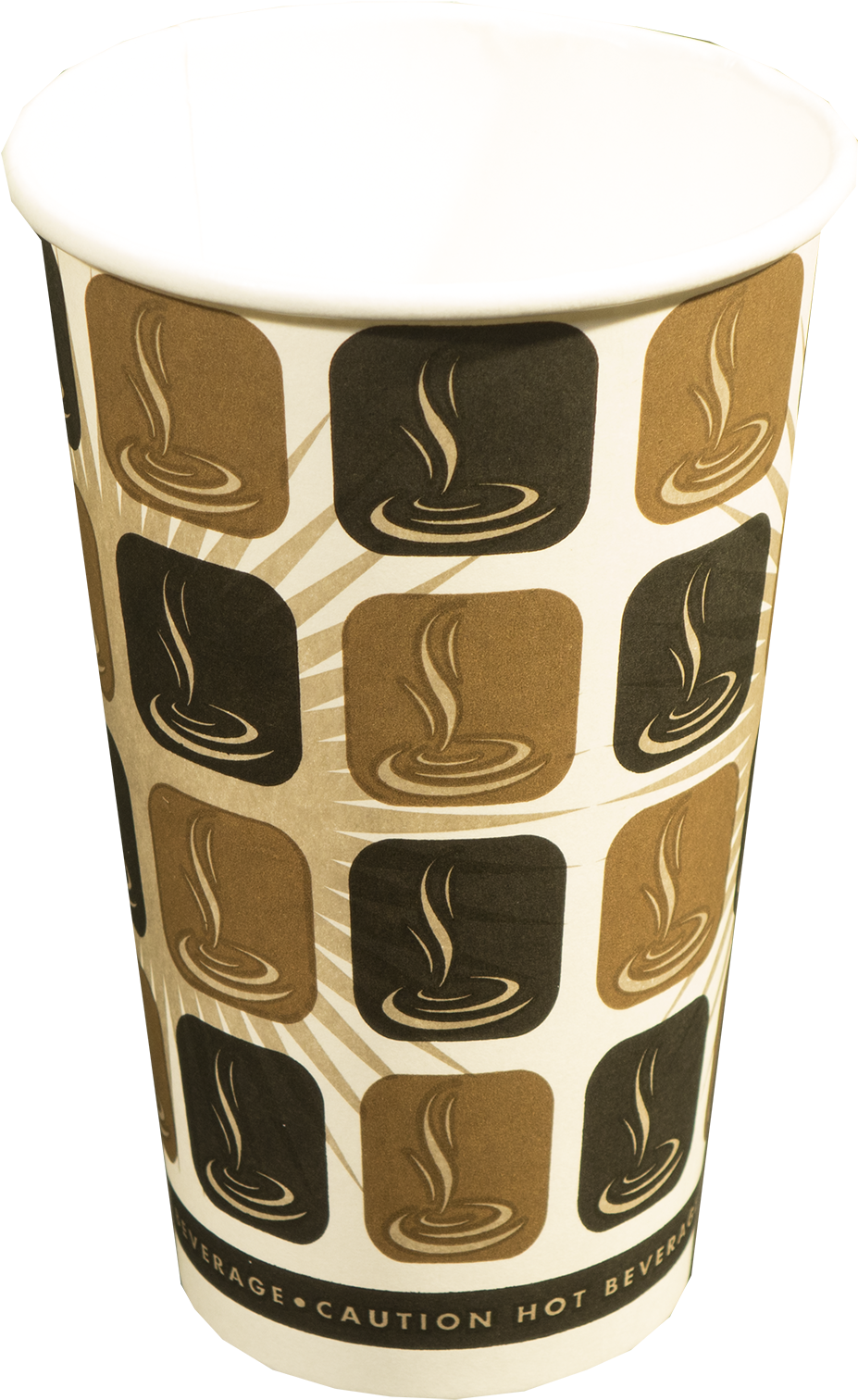 Download 1000 10oz Cafe Mocha Paper Cup - Stool - Full Size PNG Image ...