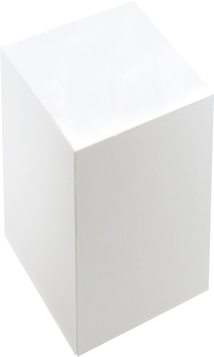 Download Box - Full Size PNG Image - PNGkit