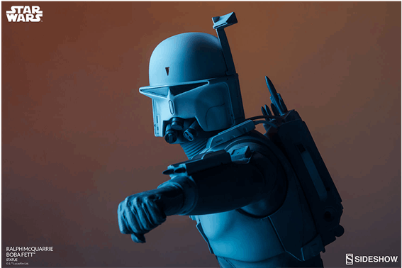 1 Of - Figurine (600x600), Png Download