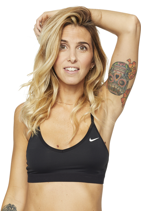 Eve Favorite Eve - Eve Soulcycle (960x735), Png Download