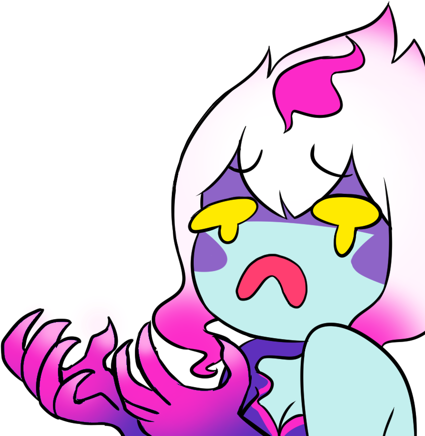 Ay Laddies Evelynn Emote - Evelynn Emotes (873x873), Png Download