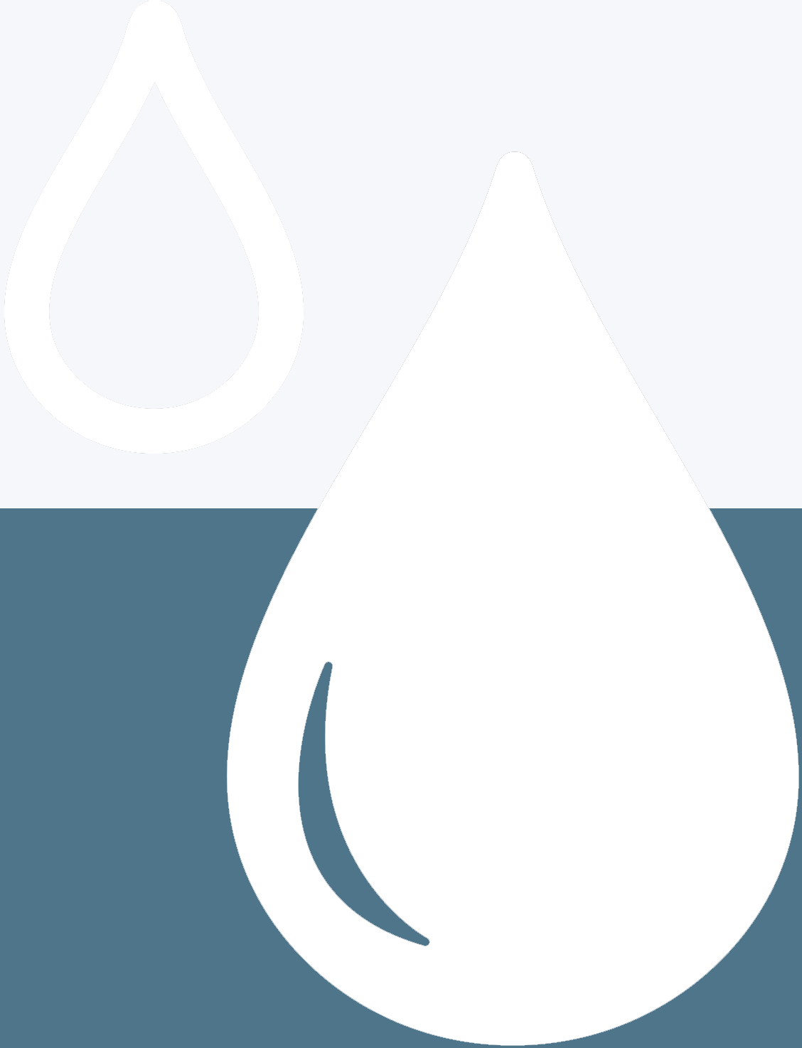 Goldcorp Is Committed To The Protection Of The Environment (1128x1474), Png Download