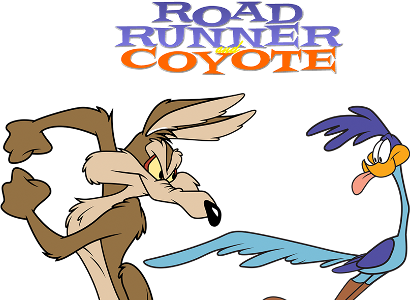 Watch Now - Bip Mobile (1140x620), Png Download