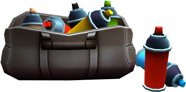 Download Zip Archive - Baby Toys (750x650), Png Download