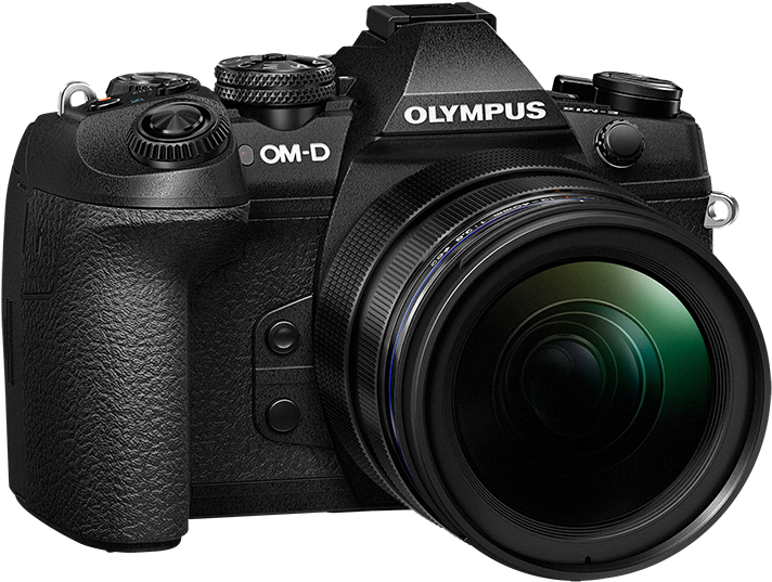 Nikon D500 (800x600), Png Download