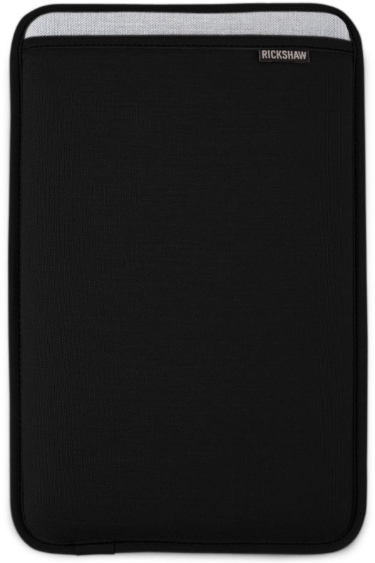 13" Macbook Air Vertical Sleeve - Iphone (800x800), Png Download