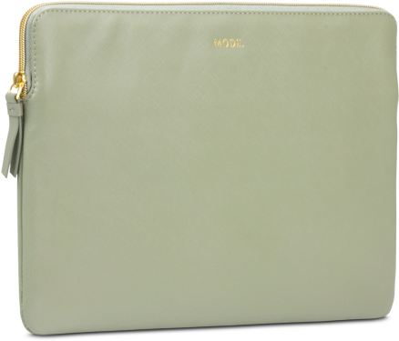 Bag (990x439), Png Download