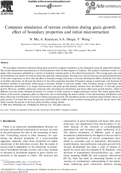 Pdf - Folio Twelve From Burchard Of Sion's De Locis Ac Mirabilibus (595x794), Png Download
