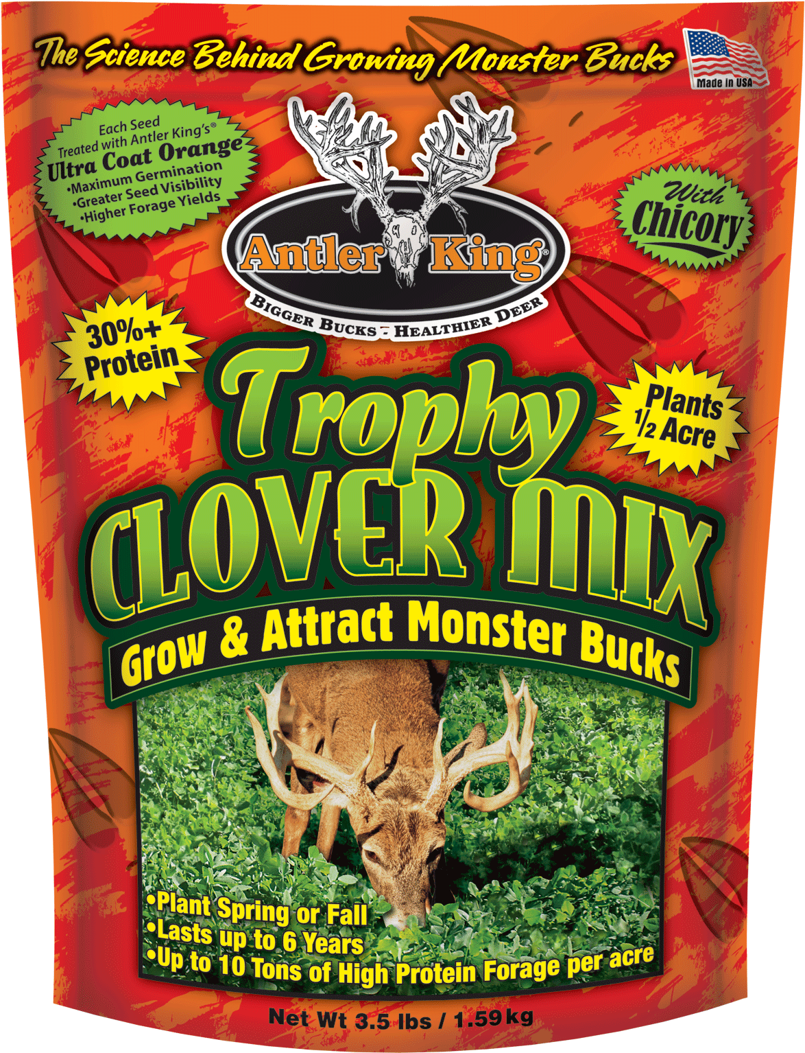 View Larger - Pest (1200x1599), Png Download