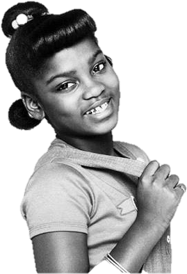 America's Child Star Icons Are - Danielle Spencer 2018 (680x454), Png Download