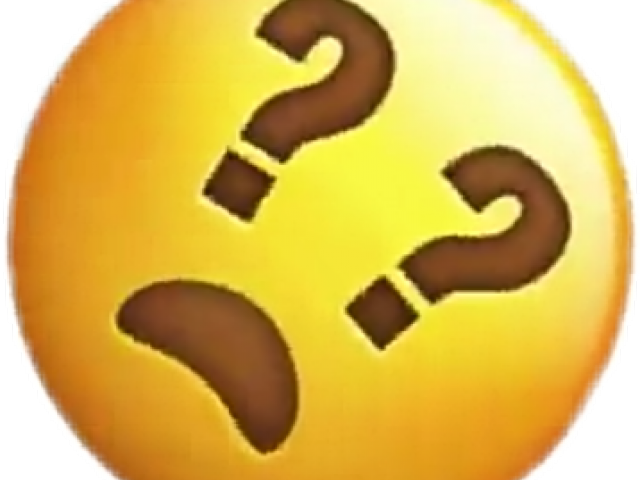 Pumpkin (640x480), Png Download