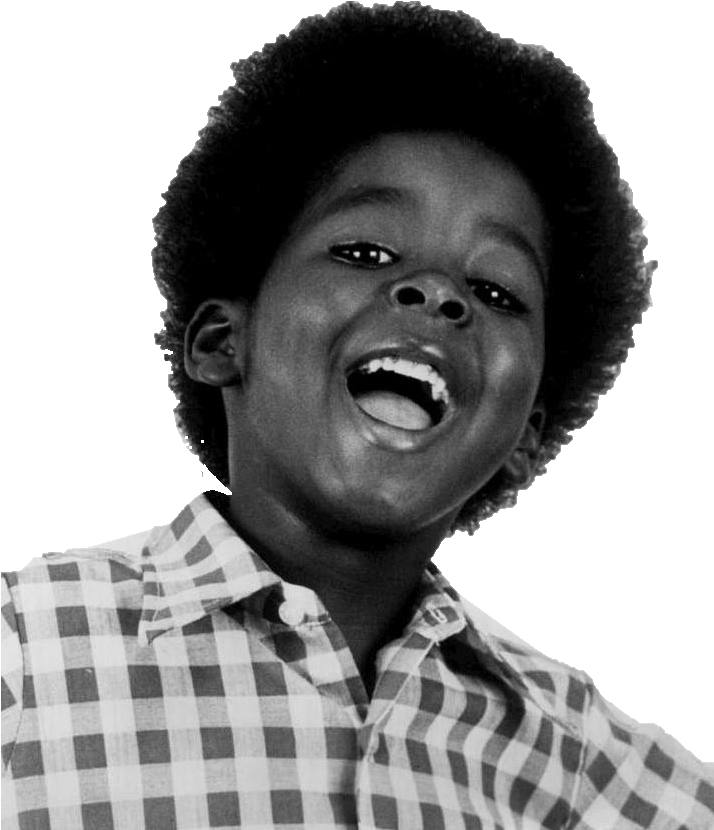 Afro (713x887), Png Download