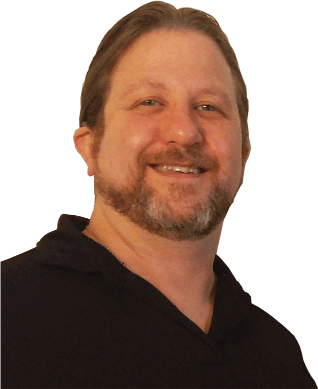 Alan Itzkoff - Gentleman (635x1400), Png Download