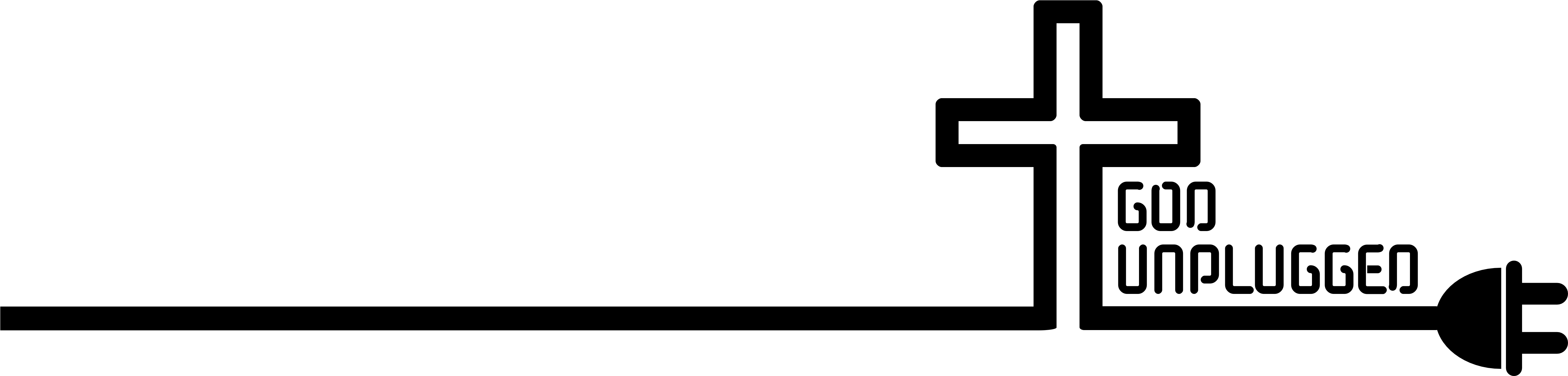 Kool Aid - Cross (5559x1525), Png Download