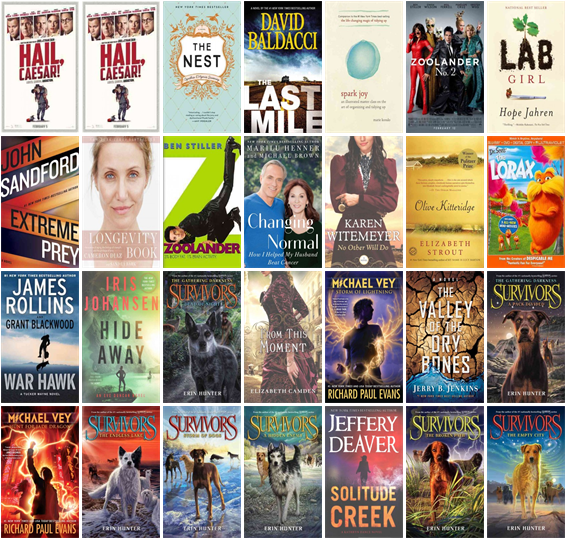 Saturday, June 23, - Flyer (600x600), Png Download