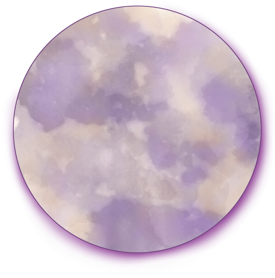 Vector Sticker - Circle (1024x1014), Png Download