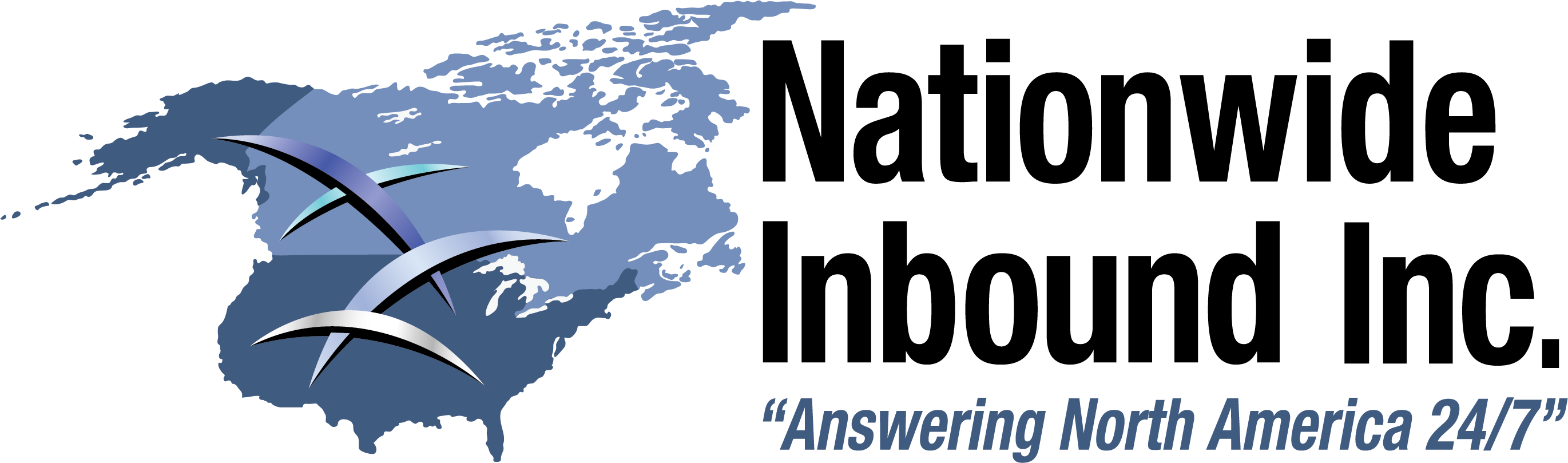 Access This Special Offer Now - Graphic Design (2741x809), Png Download