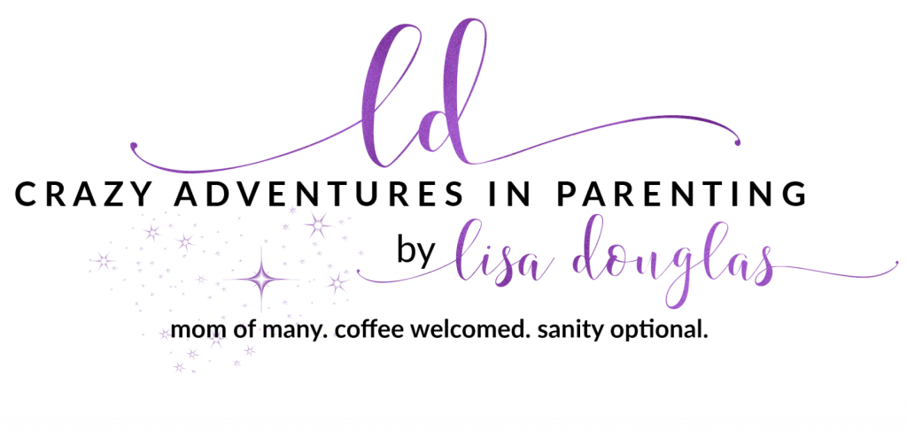 Mary Poppins Returns Coloring Pages And Activity Sheets (1024x503), Png Download