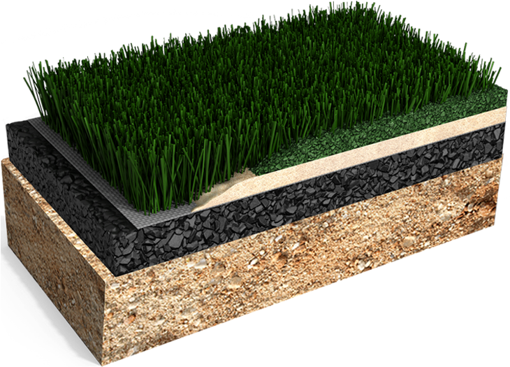 Ligaturf Rs 260 Coolplus® Our Top Shelf Soccer Playing (729x532), Png Download