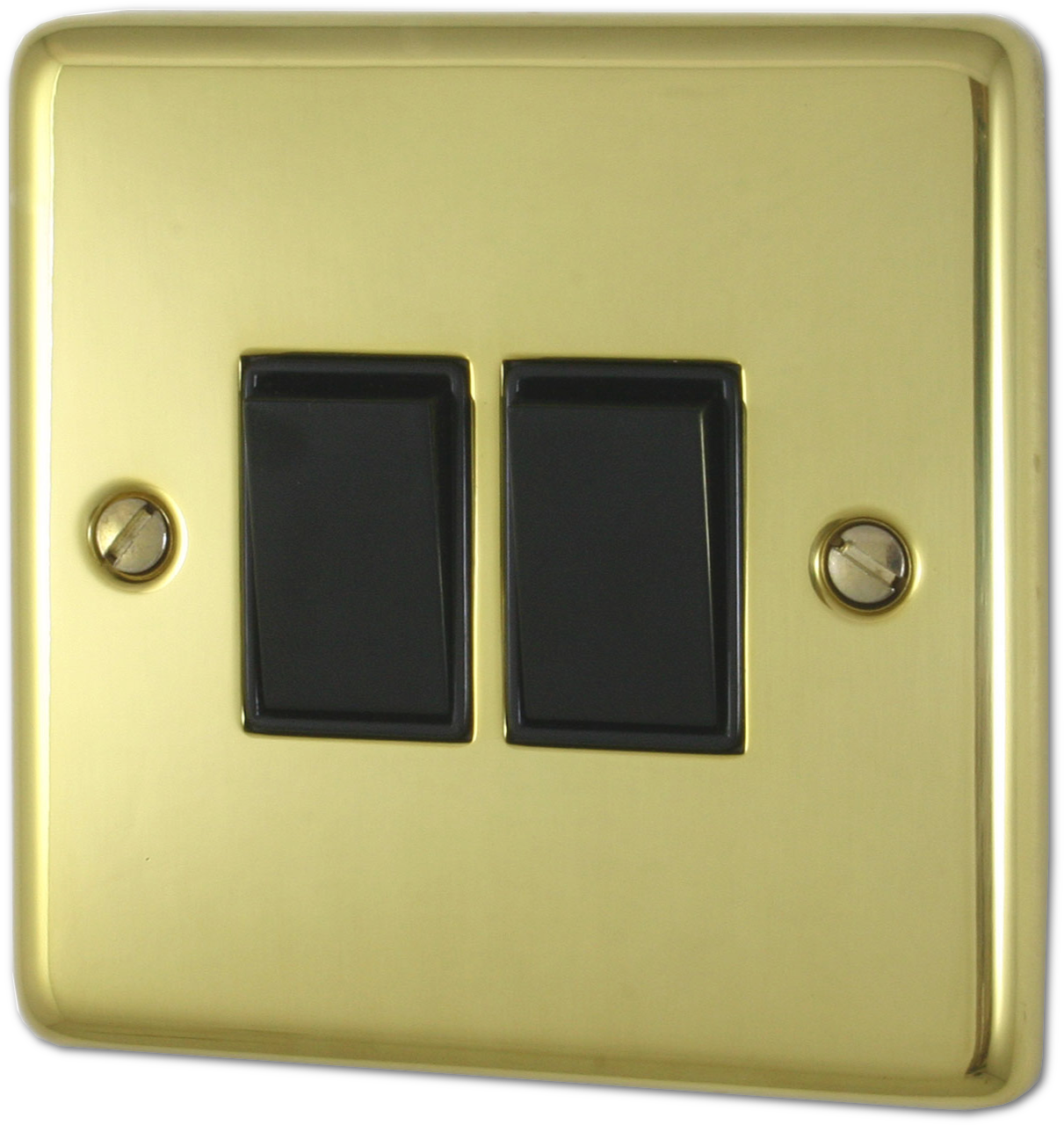 Light Switch Png (1450x1450), Png Download