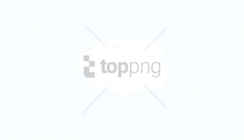 Free Png Shattered Glass Effect Png Png Image With - Illustration (850x490), Png Download