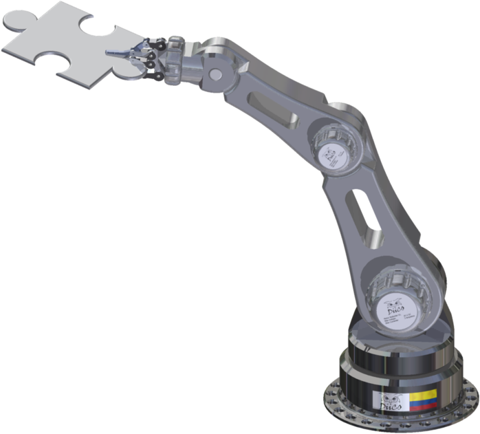 Random Orbital Sander (705x640), Png Download