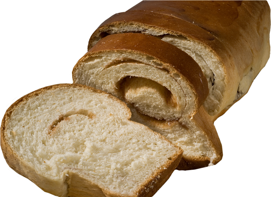 Whole Wheat Bread (1043x732), Png Download