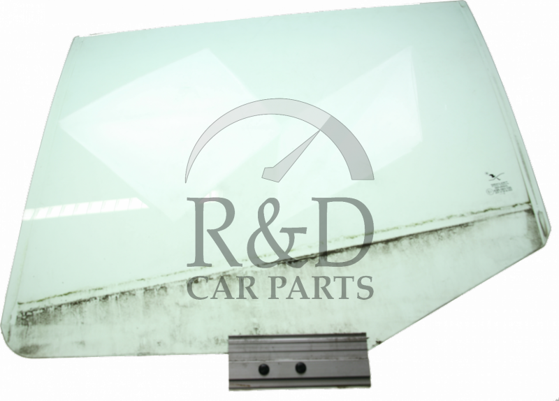 4552816, 5363973, Saab, 9-5, Body, Windows, Door Windows - Rosa De Sant Jordi (800x574), Png Download