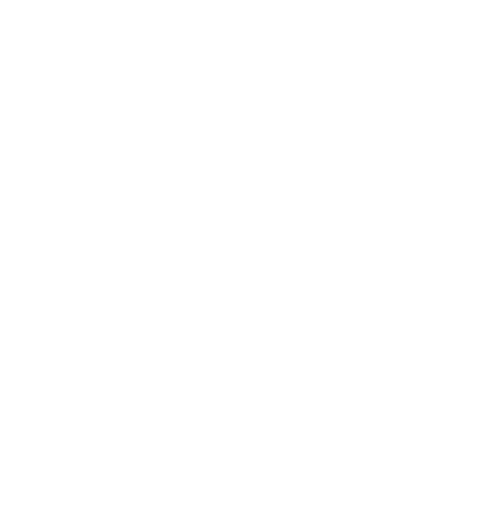 #tbt Oh James Dissonance On Spotify And Soundcloud (1000x714), Png Download