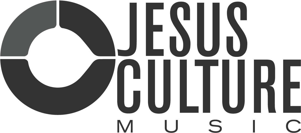 Be The First To Hear The New Music By Subscribing To - Graphic Design (2160x864), Png Download